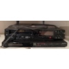 SONY Superbetamax Video Cassette Recorder SL-HFR70 w/ Beta Hi-FI Processor HFP-200, Unknow Condition