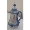 Image 2 : LLADRO Spain Porcelain Decorative Pitcher - 5T 
