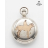Image 3 : Vintage Waltham Pocket Watch, 