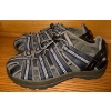 Image 11 : Ladies Footwear Collection - Size 8 All Season - SOREL & More