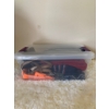 Image 1 : Dog Clothing, Accessories, and Toys in Storage Bin