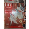 Image 3 : Vintage: Life Magazines, Color by Numbers Books, Mark Messier Rolled Poster, Roy Rogers Calendar