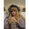 Image 2 : Creepy Doll Collection - May Be Haunted lol 30T