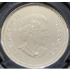 Image 3 : Brilliant Uncirculated Dollar 25.17 Grams Fine Silver