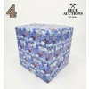 Image 1 : Mystery Box #4