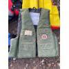 Image 2 : Life Jackets