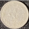 Image 7 : Collection of Coins from Around the World