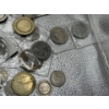 Image 5 : A Bag Of Loose Casino Tokens and Coins