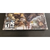 Image 13 : Assorted PC Games: From Dungeons to Battles! Titles Listed in Description