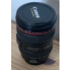 Image 1 : Canon Zoom Lens EF 24-105mm 1:4 IS USM 