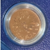 Image 3 : 1981 Proof Coin Set
