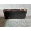 Image 2 : No. 2 Folding Autographic Brownie Camera