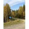 Image 9 : 108 ACRES | FARM • RECREATION • INVESTMENT Located in Clearwater County Alberta
