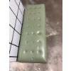 Image 2 : Green Sitting Room Bench