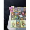 Image 2 : Nancy Drew Collectable Books