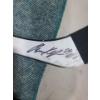Image 4 : Signed Hockey Sticks