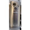 Image 3 : Cuisinart Electric Can Opener & Wine Bottle Opener w/ Assortment of Cutlery  