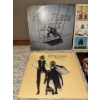 Image 2 : Vintage Vinyl Collection - Pink Floyd w/ Fleetwood Mac (4)