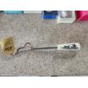 Image 3 : 30+ Silver-Plated Collector Spoons with Decorative Designs