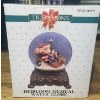 Image 4 : Holiday Decorations - Tree Toppers Cardstock Origami Stars Reindeer Stuffies & More