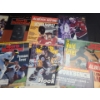 Image 4 : Magazines
