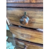 Image 3 : 6 Drawer Dresser