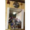 Image 1 : Medicine Cabinet 26x33 Mastercraft Shop Clock & More
