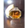 Image 2 : Avon Animal-Themed Perfume Bottles Collection