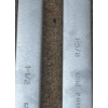 Image 7 : 10 Proto USA Combination Wrenches SAE 