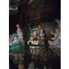 Image 3 : Miscellaneous Decor Collection 