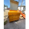 Image 1 : Dresser 6 drawer with mirror