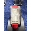 Image 3 : Collection of Mondu Quartz Watches