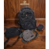 Image 1 : Four Casual Backpacks and Shoulder Bags in Various Styles and Sizes