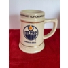 Image 6 : Replica Stanly Cups, Team Photos, and Beer Stein