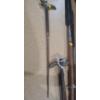 Image 2 : Canes, Walking Sticks and More! Tallest: 57 T