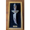 Image 1 : Ornate Knife