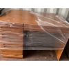 Image 2 : Vintage Desk 45x27x30