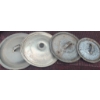 Image 3 : Metal Kitchenware and Utility Items Lot