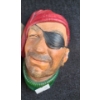 Image 2 : Bossons Chalk Ware Including: Cowboy 