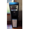 Image 1 : Bottom Loading Culligan Water Cooler Mo. DU100  