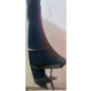 Image 7 : Eska 5.5 Horsepower Outboard Boat Motor