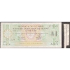 Image 6 : Collection of Argentine Paper Money