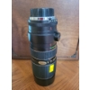 Image 1 : Milda (Sears) Auto Multi Coated Zoom Lens 1:35 80-200mm