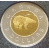 Image 3 : 2002 Golden Jubilee Canadian Specimen Set 92.5% Silver 66.46 Grams