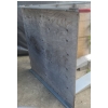 Image 15 : 3 Steel Ramps and 1 Foldable Wood and Metal Ramp