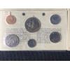 Image 4 : 1970 Canadian Uncirculated Coin Sets