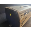 Image 3 : Vintage Fender Bassman Amplifier
