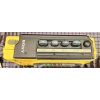 Image 9 : Aiwa and Sony Portable Audio Set With Accessories in Case- Retro Listens!