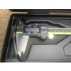 Image 10 : Workshop Tools: Air Hammer, Mitutoyo Caliper, Fasteners,