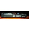 Sony Digital Compact DIsk Player CDP-212 Tested